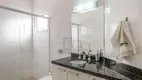 Foto 32 de Casa de Condomínio com 4 Quartos à venda, 277m² em Condominio Tivoli, Sorocaba