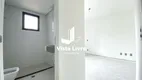 Foto 8 de Apartamento com 2 Quartos à venda, 103m² em Alto da Lapa, São Paulo