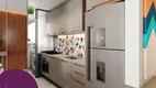 Foto 4 de Apartamento com 2 Quartos à venda, 53m² em Vila Gabriel, Sorocaba