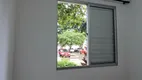 Foto 12 de Apartamento com 1 Quarto para venda ou aluguel, 38m² em Vila Progresso (Zona Leste), São Paulo