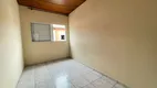 Foto 24 de Casa de Condomínio com 3 Quartos à venda, 99m² em Vila Sao Paulo, Mongaguá