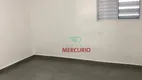 Foto 9 de Sobrado com 5 Quartos para alugar, 140m² em Centro, Bauru