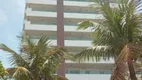 Foto 2 de Apartamento com 1 Quarto à venda, 50m² em Balneario Florida, Praia Grande