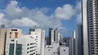 Foto 7 de Apartamento com 3 Quartos à venda, 63m² em Boa Viagem, Recife