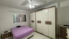 Foto 24 de Casa com 2 Quartos à venda, 130m² em Vila Doutor Cardoso, Itapevi