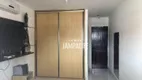 Foto 6 de Casa com 5 Quartos à venda, 310m² em Jardim Oceania, João Pessoa