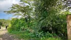 Foto 3 de Lote/Terreno à venda, 1000m² em Tropical, Itanhaém