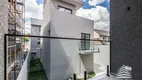 Foto 16 de Casa de Condomínio com 3 Quartos à venda, 130m² em Portão, Curitiba