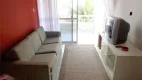 Foto 6 de Apartamento com 2 Quartos à venda, 67m² em Pituba, Salvador