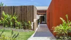 Foto 5 de Casa com 7 Quartos para alugar, 10m² em , Porto Seguro