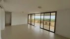 Foto 5 de Apartamento com 4 Quartos à venda, 217m² em Barra da Tijuca, Rio de Janeiro