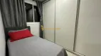 Foto 4 de Apartamento com 2 Quartos para alugar, 46m² em Parque Jamaica, Londrina