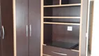 Foto 19 de Apartamento com 3 Quartos à venda, 115m² em Jardim Paulista, São Paulo