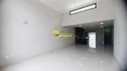 Foto 4 de Casa de Condomínio com 3 Quartos à venda, 250m² em Residencial Real Parque Sumaré, Sumaré