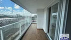 Foto 47 de Apartamento com 3 Quartos à venda, 83m² em Pari, São Paulo