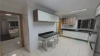 Foto 7 de Casa com 3 Quartos à venda, 120m² em Patriarca, São Paulo