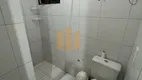 Foto 16 de Apartamento com 3 Quartos à venda, 85m² em Poço, Recife