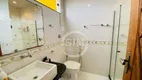 Foto 20 de Casa de Condomínio com 4 Quartos à venda, 200m² em Guriri, Cabo Frio