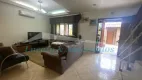 Foto 6 de Casa com 4 Quartos à venda, 246m² em Vila Tupi, Praia Grande