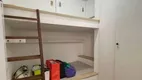 Foto 21 de Apartamento com 4 Quartos à venda, 200m² em Itaim Bibi, São Paulo