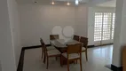 Foto 157 de Sobrado com 4 Quartos à venda, 400m² em Jardim Floresta, São Paulo