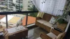 Foto 15 de Apartamento com 4 Quartos à venda, 280m² em Jardim Avelino, São Paulo