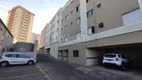 Foto 16 de Apartamento com 2 Quartos à venda, 55m² em São Bernardo, Campinas