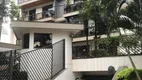 Foto 9 de Apartamento com 2 Quartos à venda, 137m² em Vila Itapura, Campinas