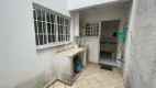 Foto 30 de Ponto Comercial para alugar, 73m² em Jardim, Santo André