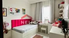 Foto 26 de Apartamento com 3 Quartos à venda, 83m² em Vila Machado , Jacareí
