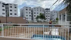 Foto 7 de Apartamento com 2 Quartos à venda, 45m² em Vila Oliveira, Aparecida de Goiânia