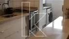 Foto 11 de Apartamento com 3 Quartos à venda, 69m² em Vila Andrade, São Paulo