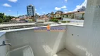 Foto 15 de Apartamento com 3 Quartos à venda, 86m² em Itapoã, Belo Horizonte