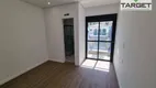 Foto 7 de Sobrado com 4 Quartos à venda, 160m² em Jardim Vila Mariana, São Paulo