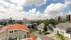 Foto 42 de Casa de Condomínio com 4 Quartos à venda, 665m² em Mossunguê, Curitiba