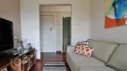 Foto 3 de Apartamento com 4 Quartos à venda, 166m² em Vila Suzana, São Paulo