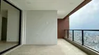 Foto 7 de Apartamento com 3 Quartos à venda, 121m² em Aparecida, Santos