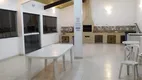 Foto 11 de Apartamento com 3 Quartos à venda, 110m² em Costa Do Sol, Macaé