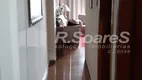 Foto 8 de Apartamento com 2 Quartos à venda, 70m² em Madureira, Rio de Janeiro