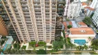 Foto 76 de Apartamento com 4 Quartos à venda, 240m² em Pompeia, São Paulo