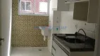 Foto 5 de Apartamento com 2 Quartos à venda, 48m² em Jardim do Lago, Campinas