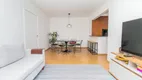 Foto 3 de Apartamento com 3 Quartos à venda, 87m² em Bela Vista, Porto Alegre