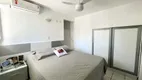 Foto 9 de Apartamento com 3 Quartos à venda, 110m² em Tambaú, João Pessoa