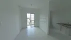 Foto 18 de Apartamento com 2 Quartos à venda, 45m² em Recreio São Judas Tadeu, São Carlos