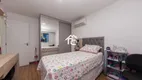 Foto 10 de Apartamento com 4 Quartos à venda, 182m² em Icaraí, Niterói