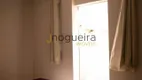 Foto 10 de Casa com 3 Quartos à venda, 70m² em Jardim dos Prados, São Paulo