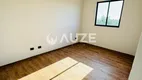 Foto 9 de Apartamento com 3 Quartos à venda, 55m² em Cidade Jardim, São José dos Pinhais