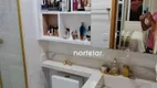 Foto 23 de Apartamento com 2 Quartos à venda, 65m² em Parque São Domingos, São Paulo