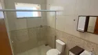 Foto 9 de Casa com 4 Quartos à venda, 160m² em Jardim Residencial Ravagnani, Sumaré