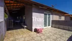 Foto 41 de Casa de Condomínio com 4 Quartos à venda, 447m² em Setor Habitacional Samambaia, Vicente Pires